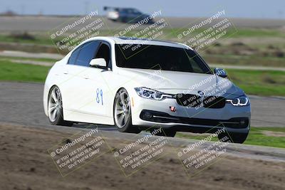 media/Dec-20-2025-Speed Ventures (Sat) [[de63061115]]/Black Group/Sunset (Session3)/